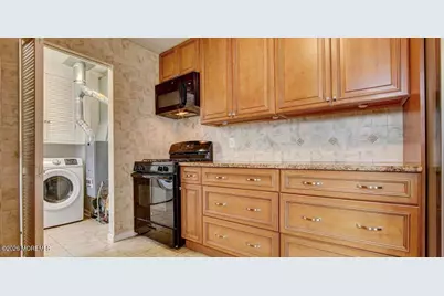 119 Pheasant Drive, Bayville, NJ 08721 - Photo 6