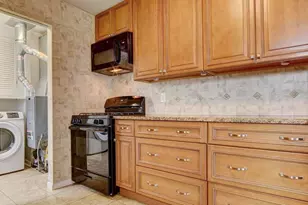119 Pheasant Dr, Bayville, NJ 08721 - Photo 6
