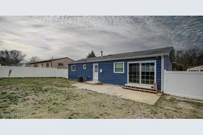 119 Pheasant Drive, Bayville, NJ 08721 - Photo 12
