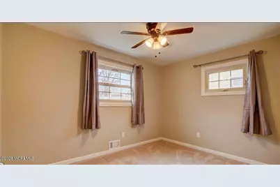 119 Pheasant Drive, Bayville, NJ 08721 - Photo 8