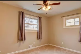 119 Pheasant Dr, Bayville, NJ 08721 - Photo 8