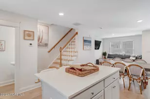 19 Cummins St, Mantoloking, NJ 08738 - Photo 14
