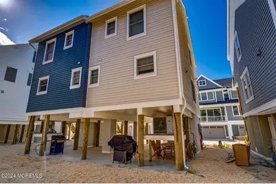 19 Cummins Street, Mantoloking, NJ 08738 - Photo 4