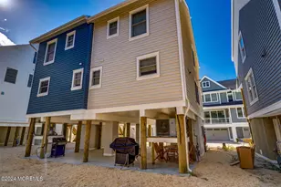 19 Cummins St, Mantoloking, NJ 08738 - Photo 4