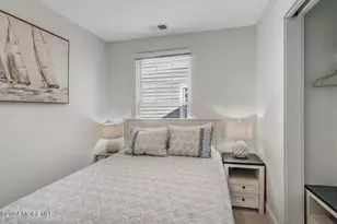 19 Cummins St, Mantoloking, NJ 08738 - Photo 22
