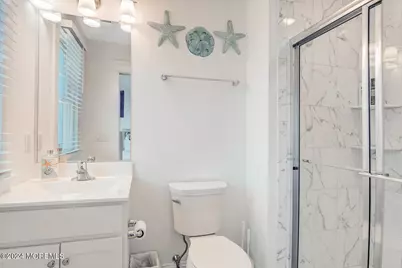 19 Cummins Street, Mantoloking, NJ 08738 - Photo 16