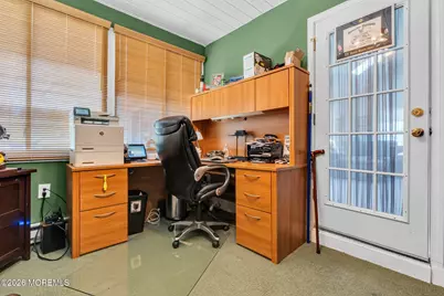 1698 Buttonwood Avenue, Toms River Township, NJ 08755 - Photo 38