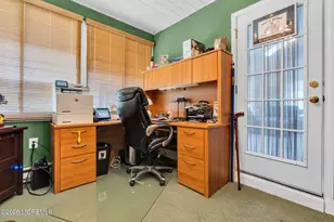 1698 Buttonwood Ave, Toms River Township, NJ 08755 - Photo 38