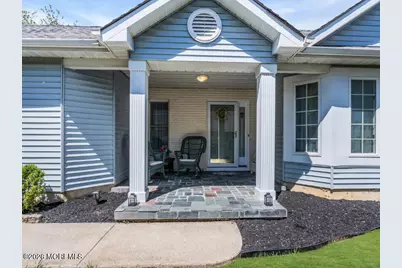 1698 Buttonwood Avenue, Toms River Township, NJ 08755 - Photo 4