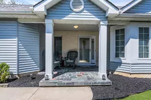 1698 Buttonwood Ave, Toms River Township, NJ 08755 - Photo 4