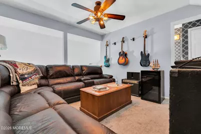 1698 Buttonwood Avenue, Toms River Township, NJ 08755 - Photo 34