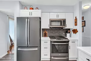 1698 Buttonwood Ave, Toms River Township, NJ 08755 - Photo 20