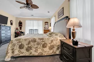 1698 Buttonwood Ave, Toms River Township, NJ 08755 - Photo 26