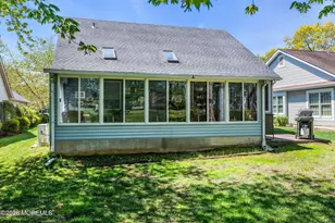 1698 Buttonwood Ave, Toms River Township, NJ 08755 - Photo 48