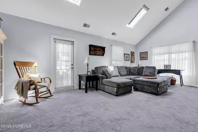 1698 Buttonwood Avenue, Toms River Township, NJ 08755 - Photo 8