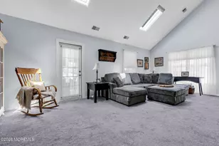 1698 Buttonwood Ave, Toms River Township, NJ 08755 - Photo 8