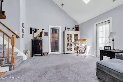 1698 Buttonwood Avenue, Toms River Township, NJ 08755 - Photo 6
