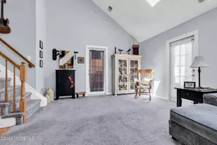 1698 Buttonwood Ave, Toms River Township, NJ 08755 - Photo 6