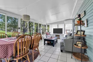 1698 Buttonwood Ave, Toms River Township, NJ 08755 - Photo 44