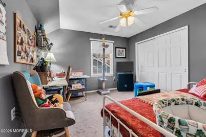 1698 Buttonwood Avenue, Toms River Township, NJ 08755 - Photo 36