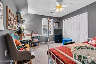 1698 Buttonwood Ave, Toms River Township, NJ 08755 - Photo 36