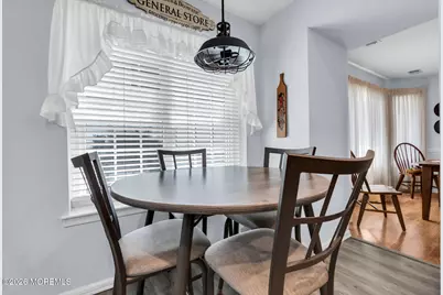 1698 Buttonwood Avenue, Toms River Township, NJ 08755 - Photo 22