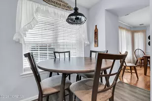 1698 Buttonwood Ave, Toms River Township, NJ 08755 - Photo 22