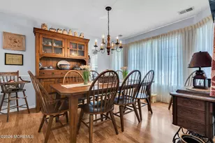 1698 Buttonwood Ave, Toms River Township, NJ 08755 - Photo 16