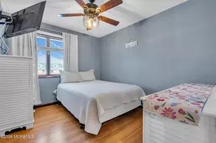 65 Grand Central Ave, Lavallette, NJ 08735 - Photo 18