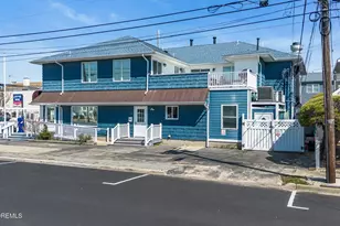 65 Grand Central Ave, Lavallette, NJ 08735 - Photo 2