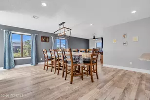 65 Grand Central Ave, Lavallette, NJ 08735 - Photo 6