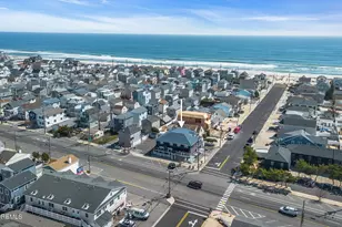 65 Grand Central Ave, Lavallette, NJ 08735 - Photo 1