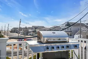 65 Grand Central Ave, Lavallette, NJ 08735 - Photo 10