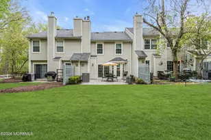 319 Balsam Ct, Howell Township, NJ 07731 - Photo 48