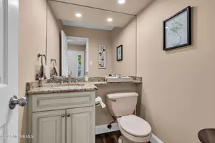 319 Balsam Ct, Howell Township, NJ 07731 - Photo 8