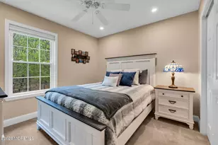 319 Balsam Ct, Howell Township, NJ 07731 - Photo 32