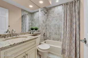 319 Balsam Ct, Howell Township, NJ 07731 - Photo 36
