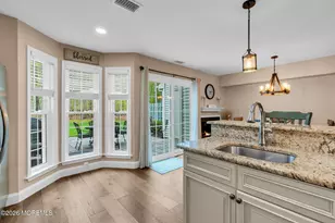 319 Balsam Ct, Howell Township, NJ 07731 - Photo 24
