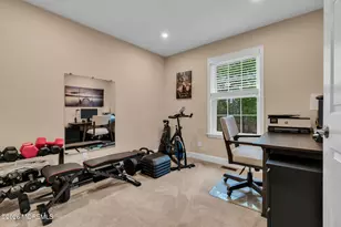 319 Balsam Ct, Howell Township, NJ 07731 - Photo 34