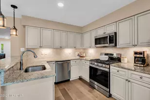 319 Balsam Ct, Howell Township, NJ 07731 - Photo 26