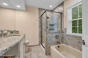 319 Balsam Ct, Howell Township, NJ 07731 - Photo 40