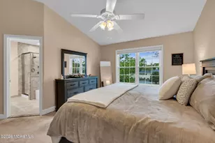 319 Balsam Ct, Howell Township, NJ 07731 - Photo 38
