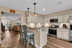 319 Balsam Ct, Howell Township, NJ 07731 - Photo 20