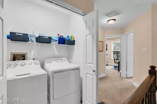 319 Balsam Ct, Howell Township, NJ 07731 - Photo 44