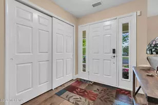 319 Balsam Ct, Howell Township, NJ 07731 - Photo 6