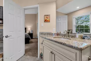 319 Balsam Ct, Howell Township, NJ 07731 - Photo 42