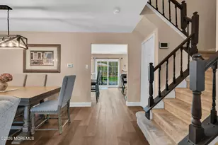 319 Balsam Ct, Howell Township, NJ 07731 - Photo 14