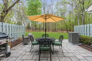 319 Balsam Ct, Howell Township, NJ 07731 - Photo 46