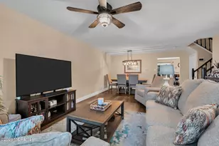 319 Balsam Ct, Howell Township, NJ 07731 - Photo 12