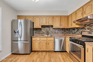2804 Ashford Ct, Middletown, NJ 07748 - Photo 14
